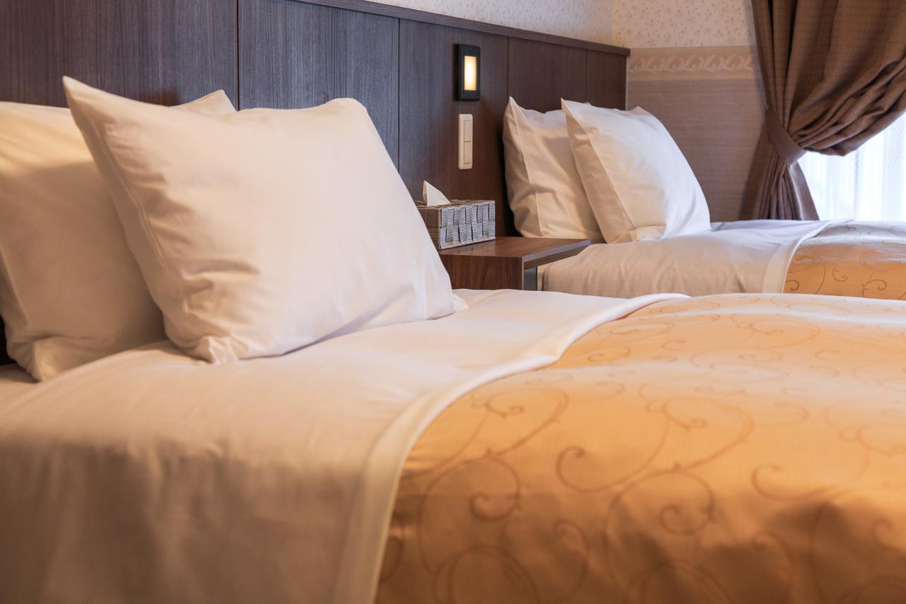 Hotel Quartz Shin-Осака Екстериор снимка